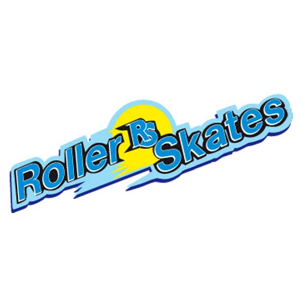 roller_skates.jpg