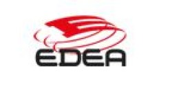 edea7