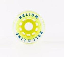 helium8