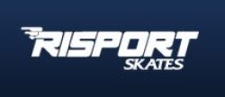 risport1