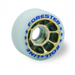 roll_forester